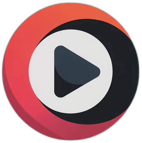 免费看视频Logo